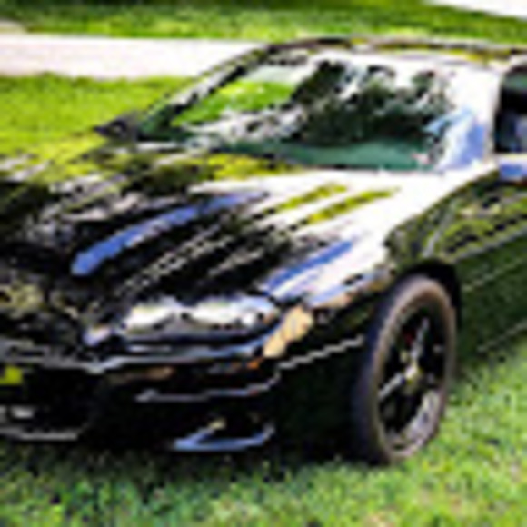 chrisschroed593